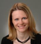 Tammy Richards