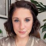 Allie McClintock joins Hark as digital marketing specialist
