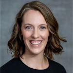 Ashley Wainer is joining Runamok full-time as President & CFO.