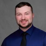 Brandyn Bassett, CNB