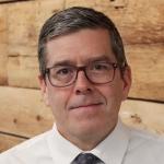 Brendan Kinney has been named Chief Executive Officer of the Vermont Journalism Trust and VTDigger.
