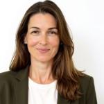 Campaign for Vermont Prosperity (CFV) Elizabeth Brown