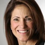 Cynthia Barnhart