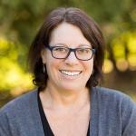 Dana Witzel