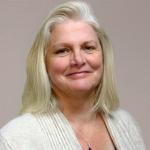 Sue Caswell joins Delta Dental Plan of Vermont Board of Trustees
