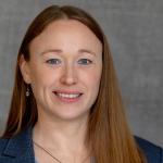 Donna London, CPA