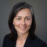 Dr. Sherry Kollmann