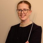 Emily Wiggett