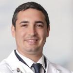 Facundo Stingo, MD