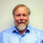 Fred Kenney