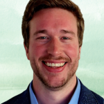Jed Kingman