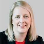 Ruth Cotter