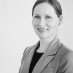 Hanson + Doremus Investment Management, Yuliya Paylor