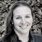 Hope Valiska, CFO