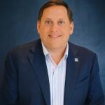 Jeff Weidley