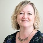 Linda Hescock