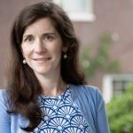 Trust Company of Vermont, Livia K. DeMarchis