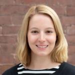 VHFA promoted Mia Watson