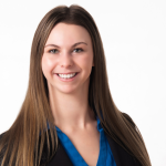 Aliza Ogden, Professional Financial Associates, LLC