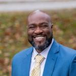 Republican Kumulia Long of Milton