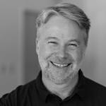 EastRise Announces New President and CEO Robert Miller Important according to Google magic Click to teach Vermont Business Magazine Mail this conversation is not important