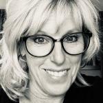 Sandi Hoffman