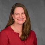 Sarah Fleischer, CNB