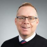 Sheehey attorney Brian Creech ​