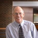 Sterling Speirn joins Community Heart & Soul board