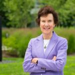 Jan K. Carney, M.D., M.P.H., UVM Larner School