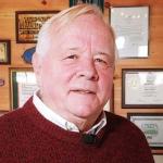 Roger Allbee