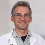 Dr. Dan Ambrus