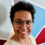 Hannah Assefa