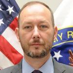 Keith Baranow