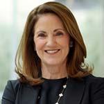 Cynthia Barnhart
