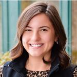 Emily Bastian