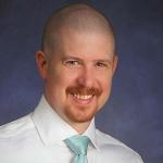 Christopher Bechanan