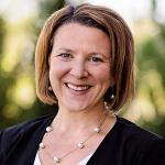 Lisa Beeler