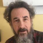 Robert Bernstein