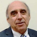 Bob Bick