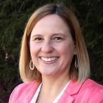 Sarah Billings-Berg
