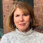 Leslie Black-Plumeau