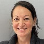 Jennifer Boland