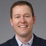 Seth Bowden