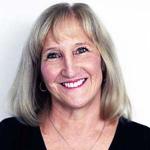 Laura Bowe