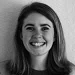 Emily Bowers