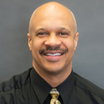 Dr. Robert Boyd