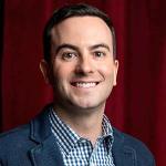 Andrew Britt