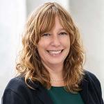 Christine Brown
