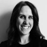 Emily Brown